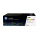 Toner HP CP1525/CM1415 CMY 3-Pack CF371AM